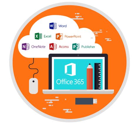 office 365 student